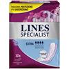 FATER SpA LINES SPECIALIST EXTRA X10