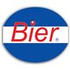 BIER FARMACEUTICI Srl Idrasan Crema Dermatologica Idratante Lenitiva 250 ml