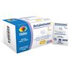 FITOBIOS Srl BETAIMMUNO 14 Bust.