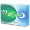 YELLOW PEOPLE LAB Srl MINIPROST 20 COMPRESSE DIVISIBILI