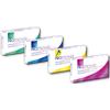 SIFRA Srl Promovia - Siringa preriempita a base di Acido Ialuronico sale sodico - 40 mg - 2 ml