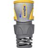 Hozelock Raccordo Portago mma (15 mm e 19 mm) - confezionati