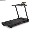 Nordictrack Tapis Roulant Series 5 100 Kg