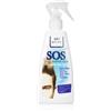 Bione Cosmetics SOS 200 ml