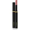 MAC Cosmetics Powder Kiss Velvet Blur Slim Stick 2 g
