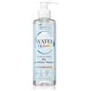 Bielenda Water Balance 195 g