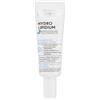 Bielenda HYDROLIPIDIUM 50 ml