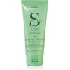 Joanna Sensual 100 g