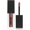 flormar Shimmer & Shine Liquid Shadow 4.5 ml