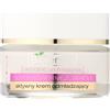 Bielenda Skin Clinic Professional Rejuvenating 50 ml
