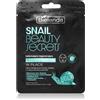 Bielenda Snail Beauty Secrets 1 pz