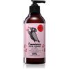 Yope Cherry & Almond Milk 500 ml