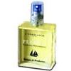 L'ERBOLARIO SB Srl Periplo Acqua Profumata 100ml