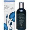 L'ERBOLARIO SB Srl L'erbolario - Bagnoschiuma Fiore Dell'Onda 250 ml