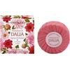 L'ERBOLARIO SB Srl L'erbolario - Sapone Profumato Sfumature di Dalia 100 g