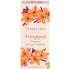 L'ERBOLARIO SB Srl Frangipani Fragranza Legni Pro