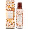 L'ERBOLARIO SB Srl L'erbolario - Lozione Deodorante Bacche Fiori Legni 100 ml