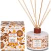 L'ERBOLARIO SB Srl L'erbolario - Fragranza per Legni Profumati Bacche Fiori Legni 200 ml