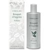 L'ERBOLARIO SB Srl Bouquet D'argento Profumo 100ml