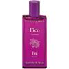 L'ERBOLARIO SB Srl Fico Profumo 50ml