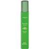 L'ERBOLARIO SB Srl Pistacchio Profumo 10ml