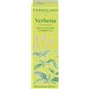 L'ERBOLARIO SB Srl Verbena Profumatore Ambiente