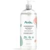 Melvita Gel doccia delicato biologico 1 L 1 l Gel