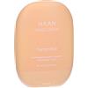 HAAN Crema per le mani Carrot Kick 50 g Crema