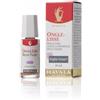 Mavala Trattamento Levigante per le Unghie 10 ml 10 ml Fluido