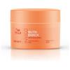 Wella Invigo Nutri-Enrich Deep Nourishing Mask 150 ml Maschera