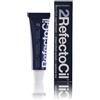 Refectocil colore ciglia blu-nero 2 15 ml Crema