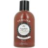 Olio da bagno al Sandalo 1000 ml 10x10x8 ml Gel detergente