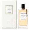 Van Cleef & Arpels Eau de Parfum Van Cleef & Arpels Collection Gardenia Petale 75ml 75 l