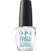 OPI Start To Finish 3-in-1 Rafforzatore unghie, Base e Top Coat 15ml 1