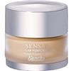 Sensai Ultimate The Mask Ricarica 75 ml 10x10x8 ml Maschera