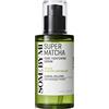 SOME BY MI Super Matcha Siero viso affinante per i pori 50 ml