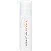 Bastian Sebastian Potion 9 50 ML - Trattamento di lusso per capelli 10x10x8 ml
