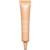 Clarins Correttore Eterno 01 Light 12ml - Copertura perfetta per ogni