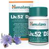 Himalaya Liv.52 DS 60 P