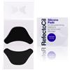Refectocil Silicone Pads 2 pz Gel