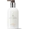 Molton Brown Lozione Corpo Albicocca & Fr. 300ml 300 ml Lozione per il