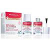 Mavala Renforce Trattamento Unghie 100g 10x10x8 I Smalto per unghie