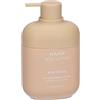 HAAN Lozione per il corpo Wild Orchid 250 ml Lozione