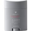 MIZON Inout Smooth Mineral Sun Stick SPF50+ - Protezione solare idrata
