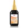 Wella Color Fresh 75 ml, 7/44 Biondo M. Rosso-Intenso, senza ammoniaca