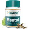 Himalaya Mentat 50 P