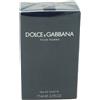 Dolce&Gabbana Pour Homme Eau De Toilette Spray 75ml 75 l