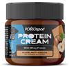 Polleo Protein 200 g Brotaufstrich