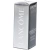 Lancôme LANCOME GENIFIQUE YEUX LIGHT PEARL 20 ML - Trattamento occhi per uno s