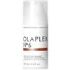 Olaplex No. 6 Bonding Smoother Pompa Airless 100 ml Crema